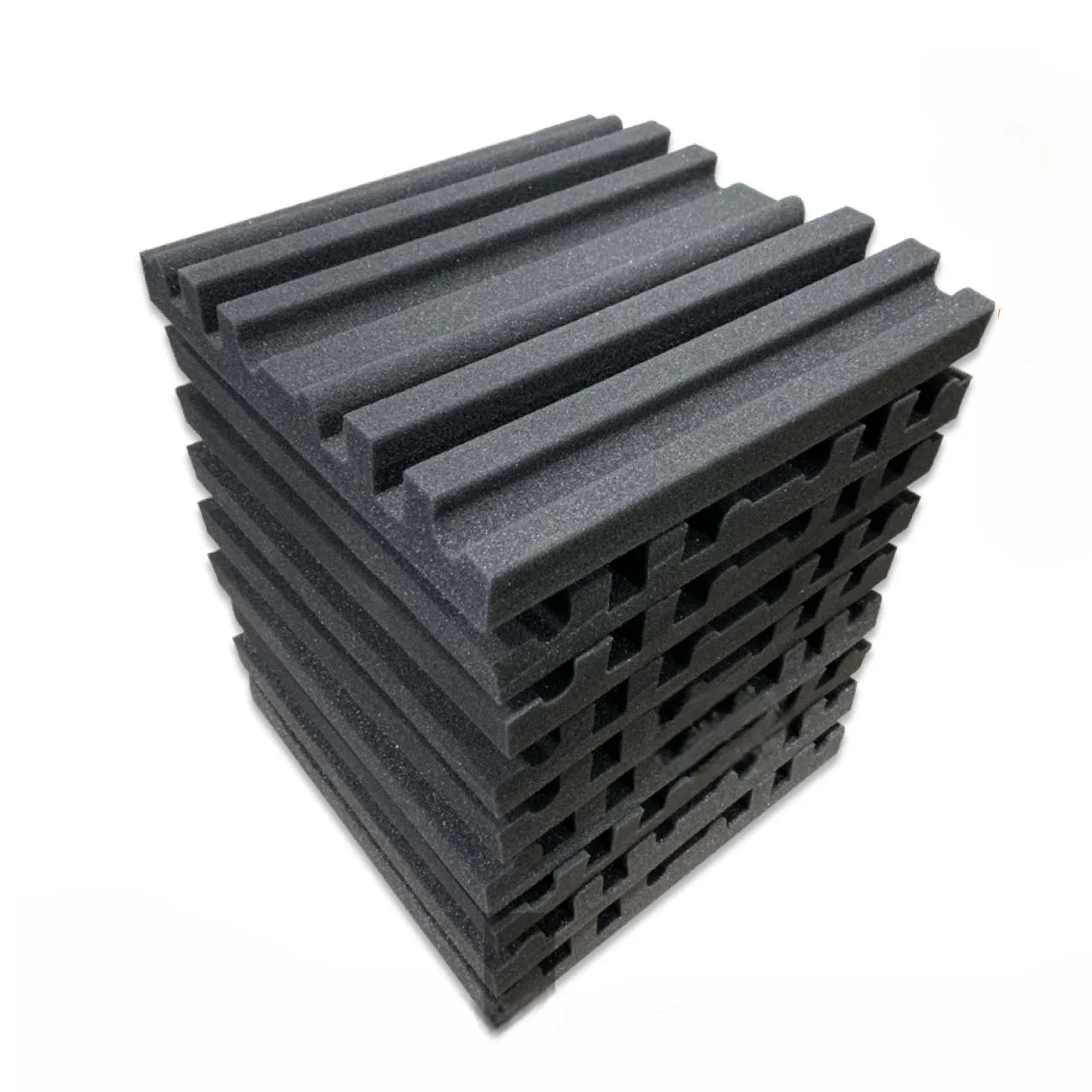T-Wedge-Acoustic-Foam