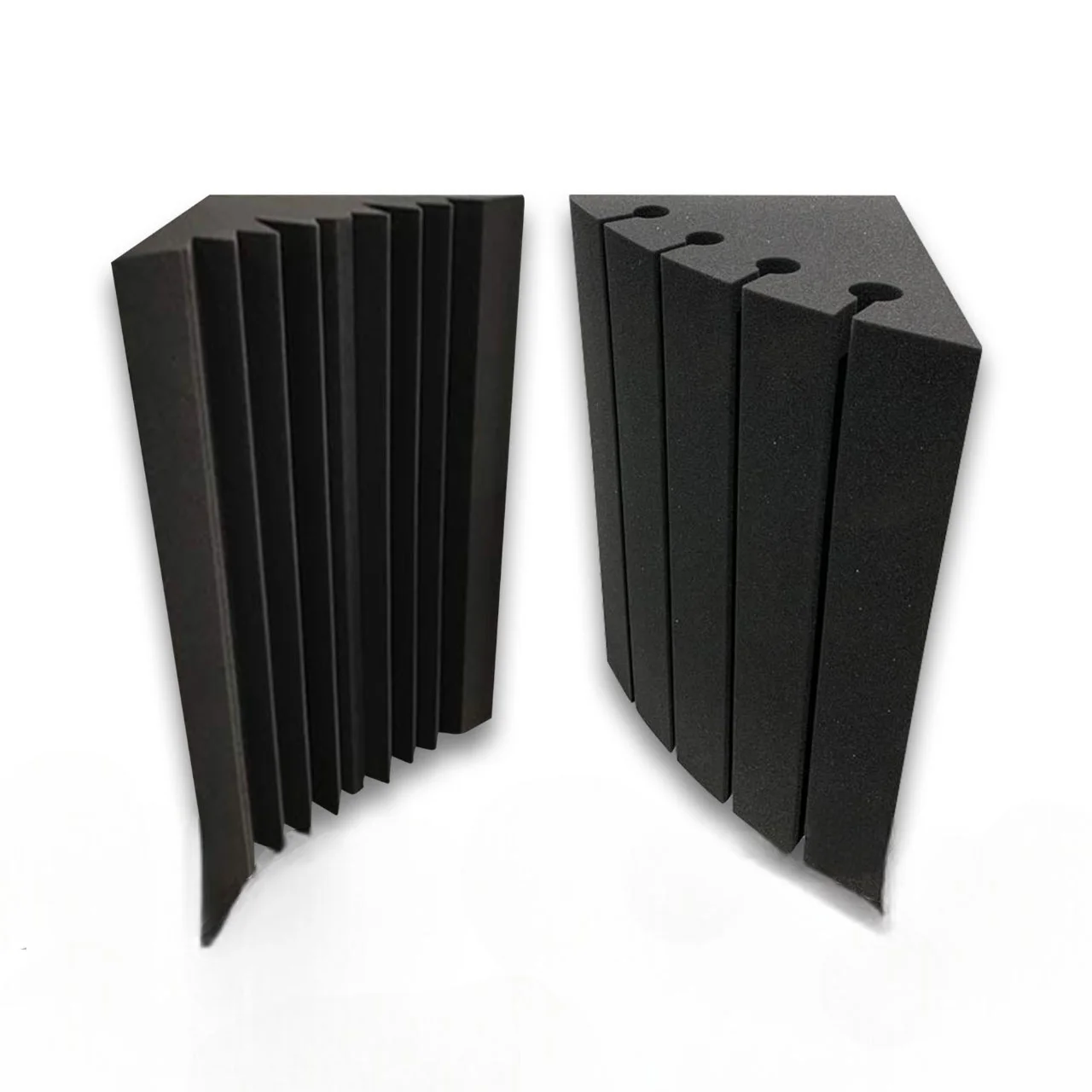 bass-traps