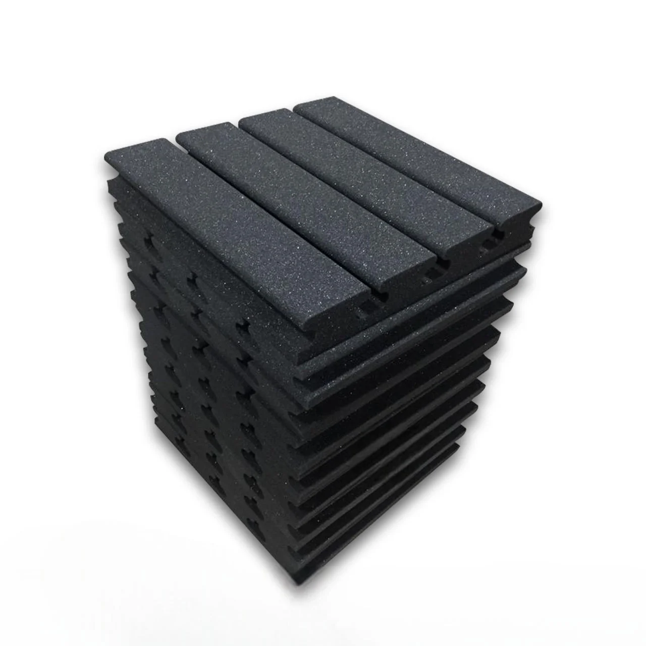 groove-acoustic-foam