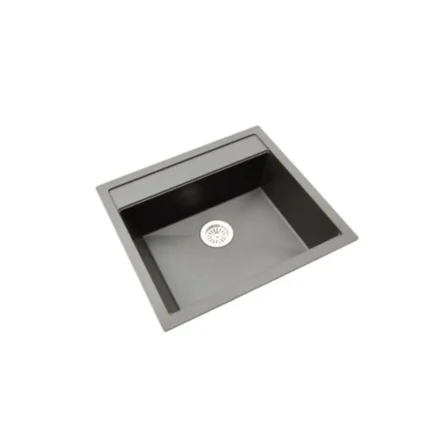 HCE GRANITE GKS 5651