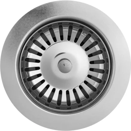 ACCESSORIES CLASSIC Baskets