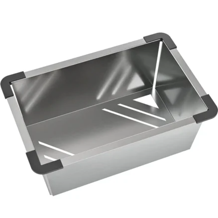 ACCESSORIES COLANDER 10