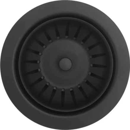 ACCESSORIES DARK Baskets