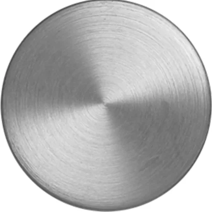 ACCESSORIES ELECTRIC Pop-up basket strainer wastes