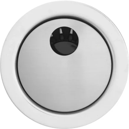 ACCESSORIES MOVE Baskets