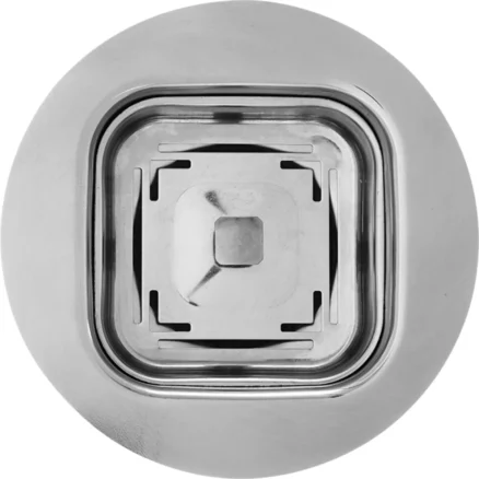 ACCESSORIES MSTYLE Baskets