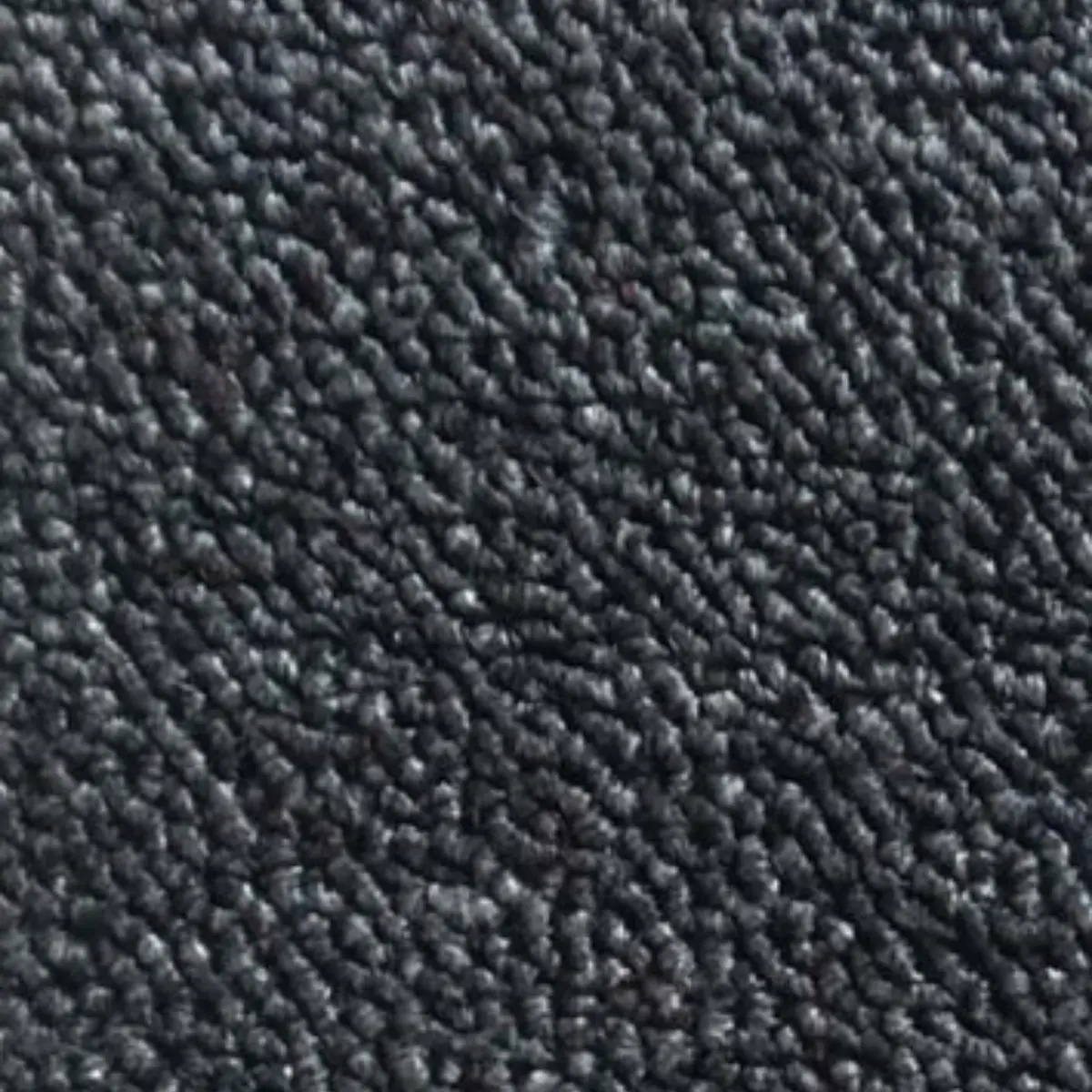 Acoustic Carpet Tiles - Dark Greypng