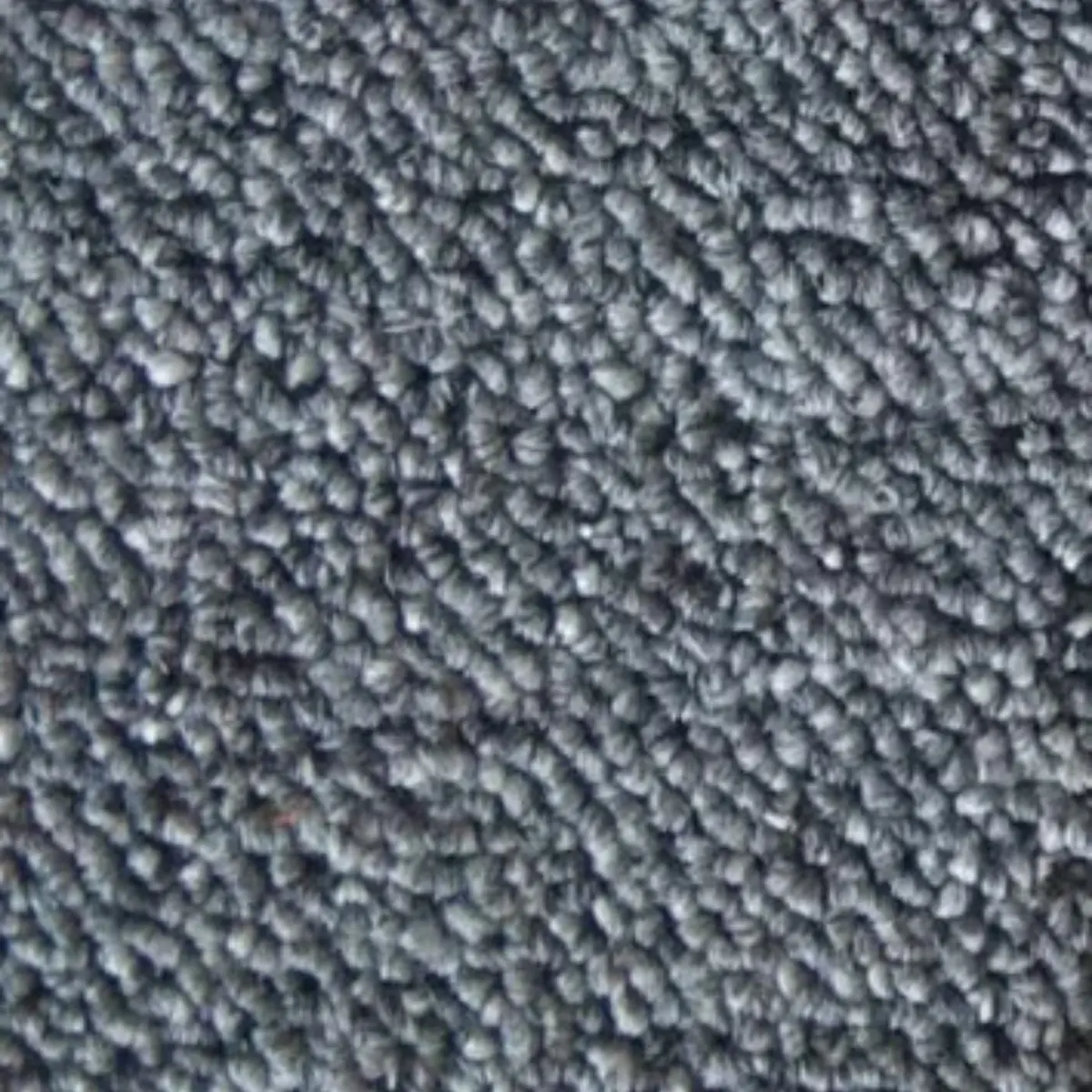 Acoustic Carpet Tiles - Light Grey
