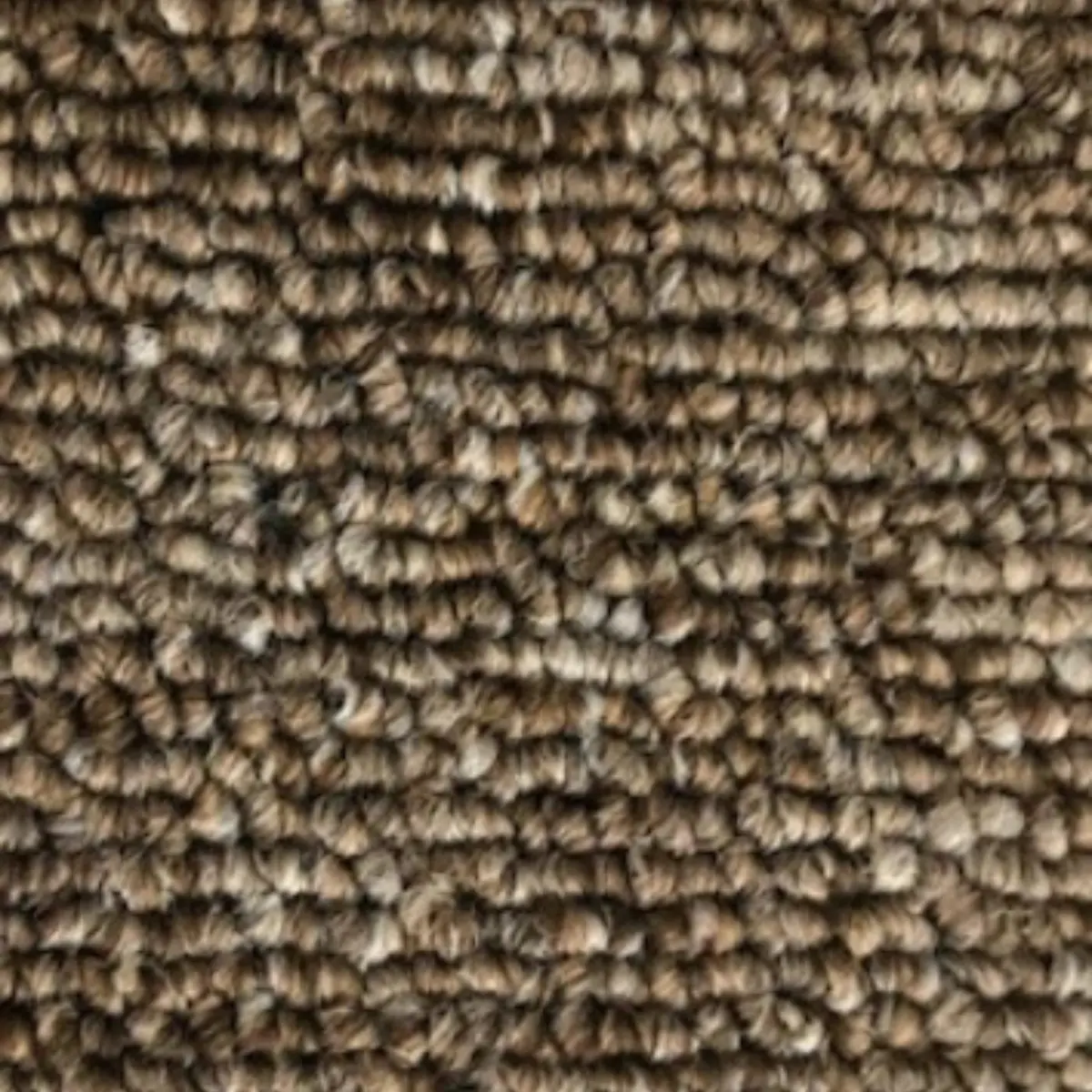 Acoustic-Carpet-Tiles-Sand-Reef