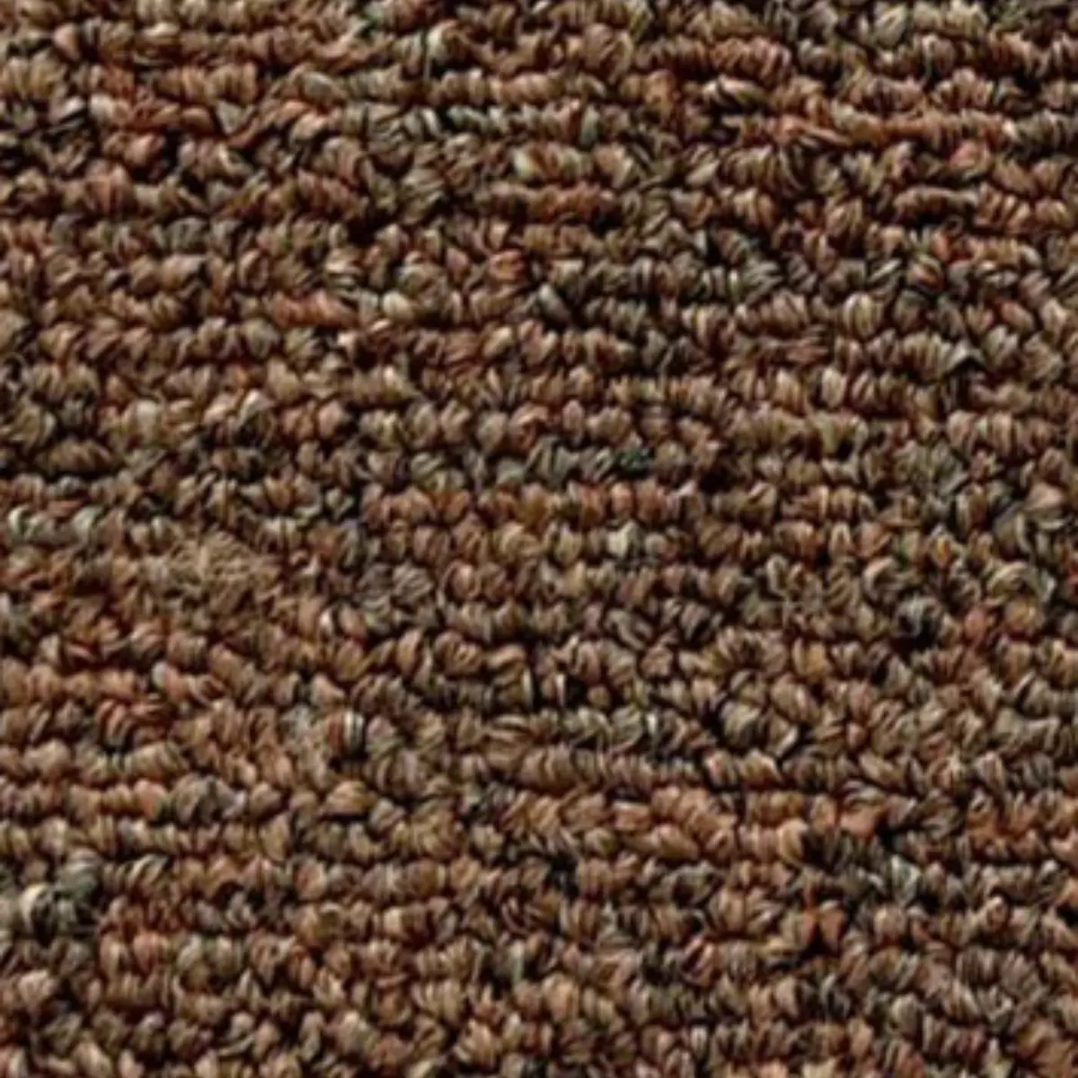 Acoustic-Carpet-Tiles-Shepia-Brown