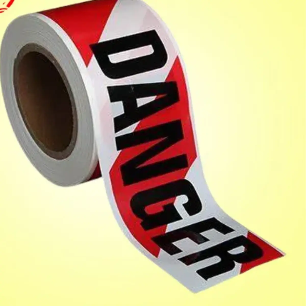 Barricade Tape1