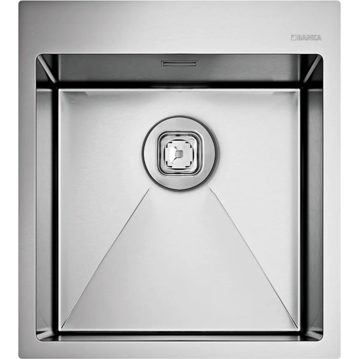 EDGE ADVANCE 40
