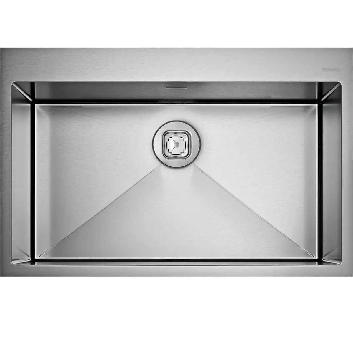 EDGE ADVANCE 72