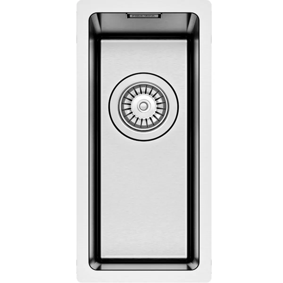 EDGE BOLD 17