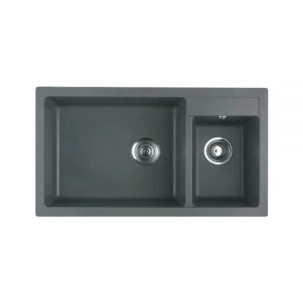 CAVARRO G8650A GRANITE SINK