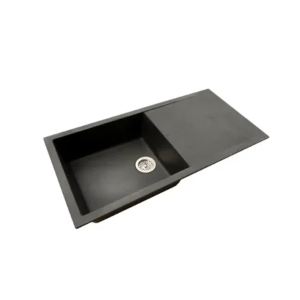 HCE GRANITE GKS 10050