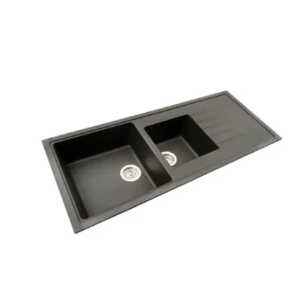 HCE GRANITE GKS 11650