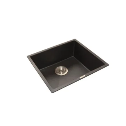 HCE GRANITE GKS 4641