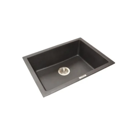 HCE GRANITE GKS 6146