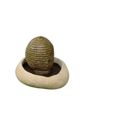 Water Fountain LS-WF002