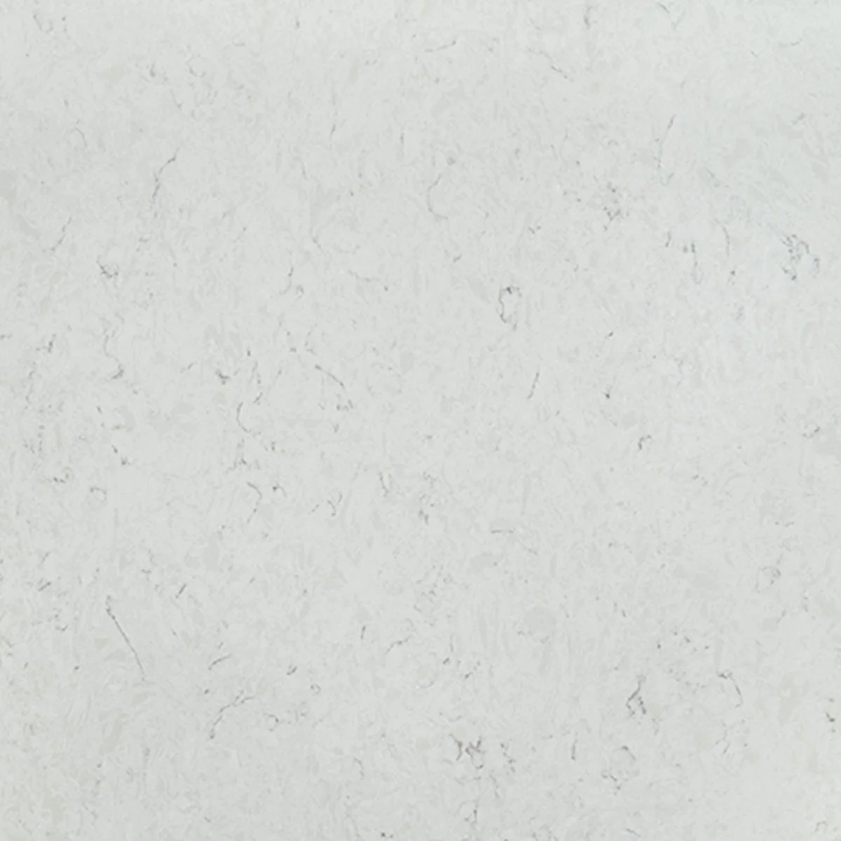 Natura-white