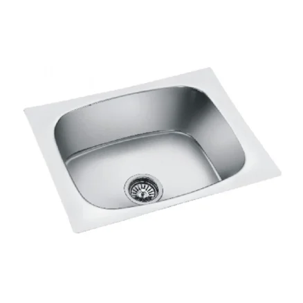 Magnum Ovio Series Sink : OSB-22189