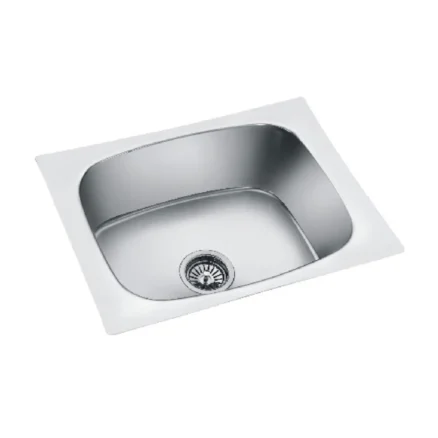 Magnum Ovio Series Sink : OSB-241810