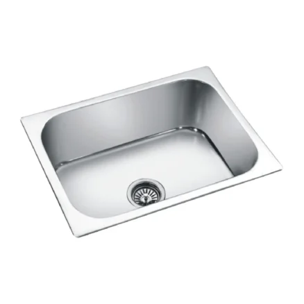 Prima Series Sink : PSB-22189
