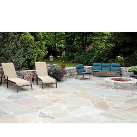 Stone Flag Pavers and cladding 2