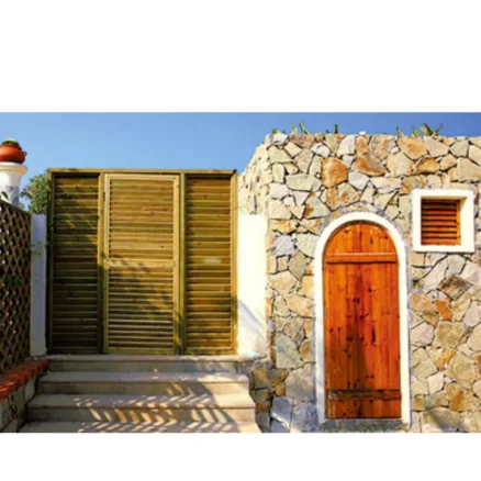 Stone Flag Pavers and cladding 6