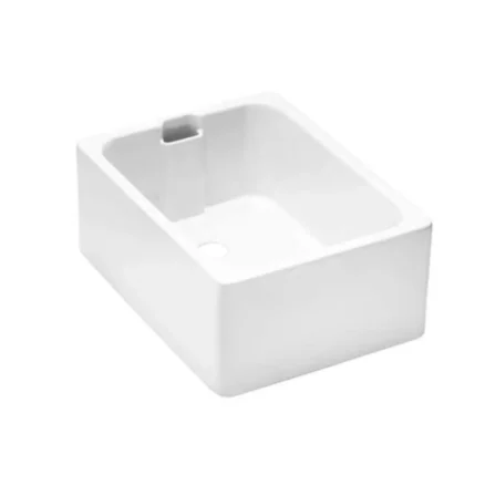 Belfast kitchen sink