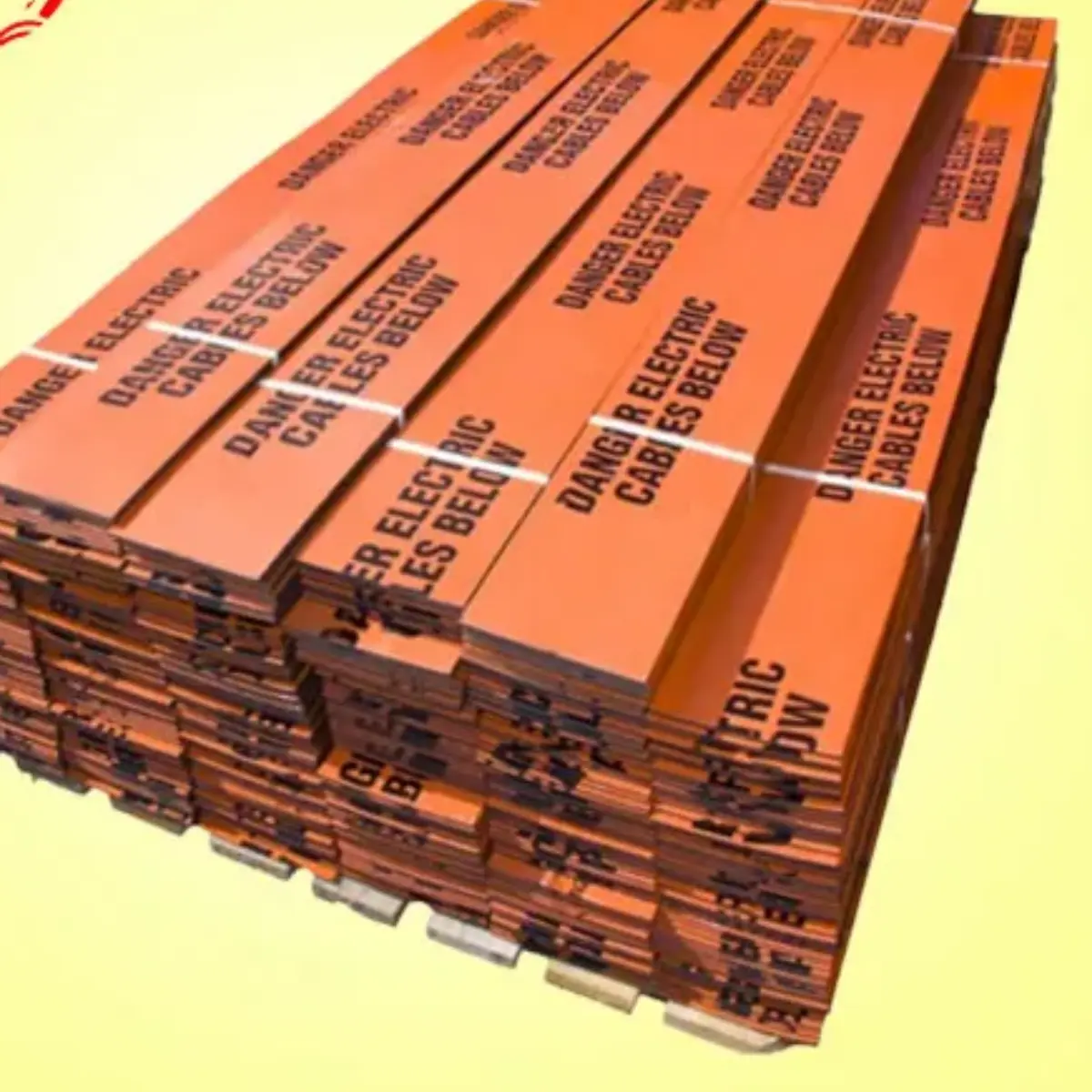 Warning Tape Tile1