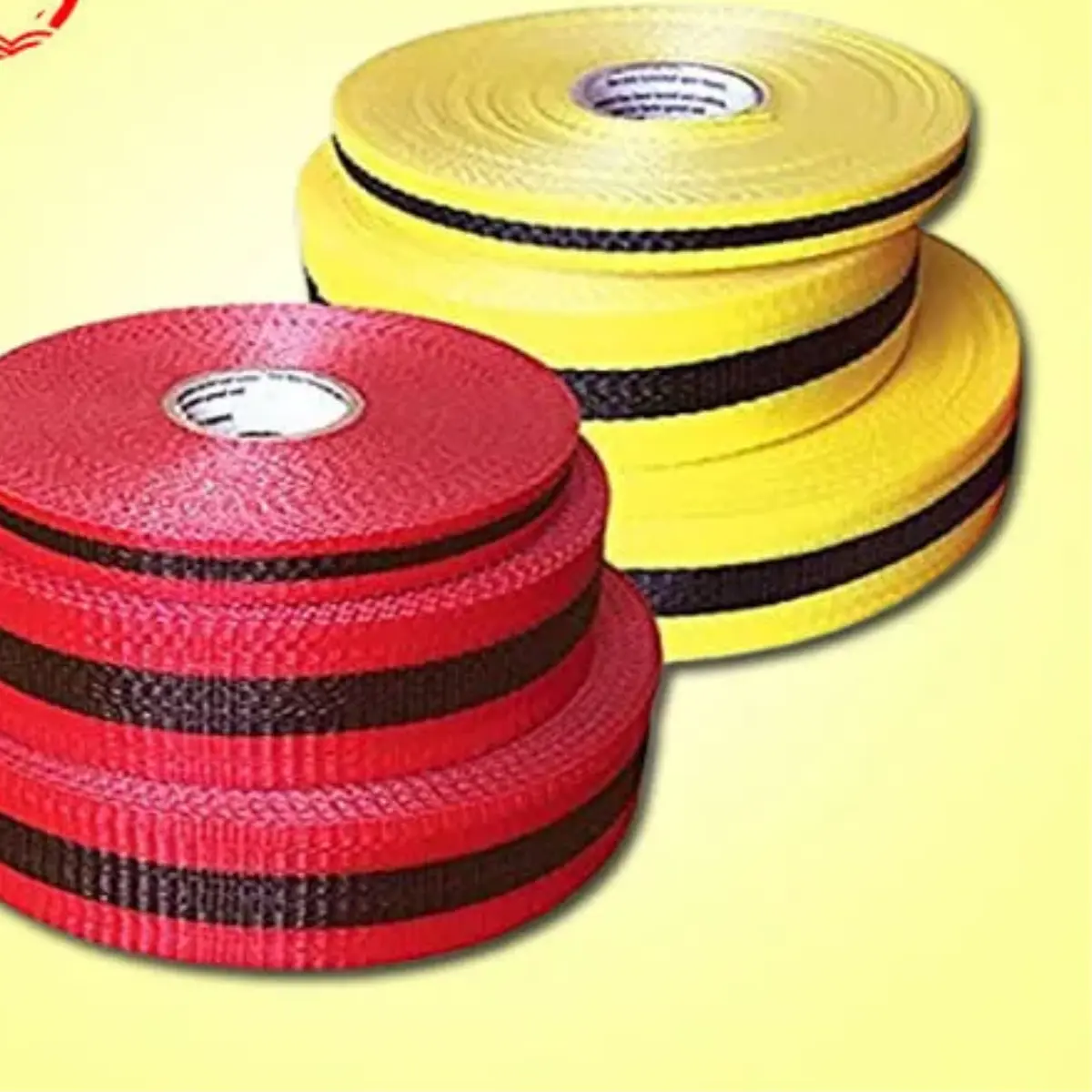 Woven Barricade Tape1