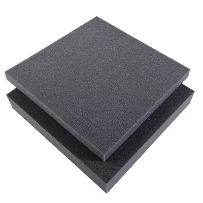 Ceiling Sound Insulation Pad