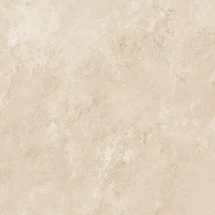 Porcelain floor Tiles Spanish TORONTO