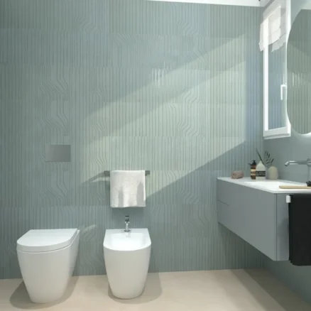 Wall Tiles Italian SUMMER 10 448