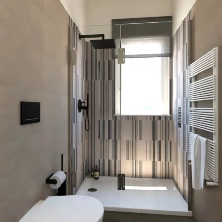 Wall Tiles Italian 7583