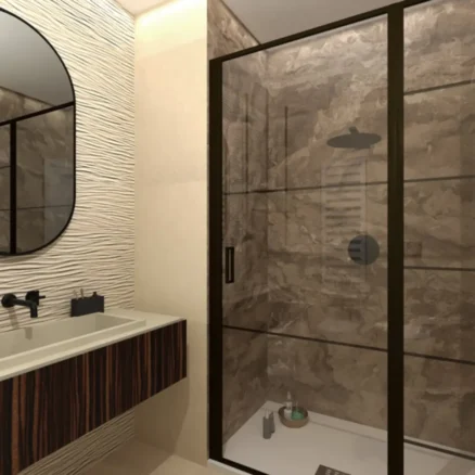 Wall Tiles Italian SHEER 7787