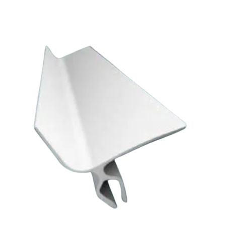 ALUMINIUM_COVER_JOINT_C5CR