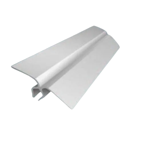 ALUMINIUM_COVER_JOINT_C5WS