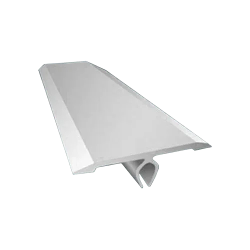 ALUMINIUM_COVER_JOINT_C_70_FL_WS