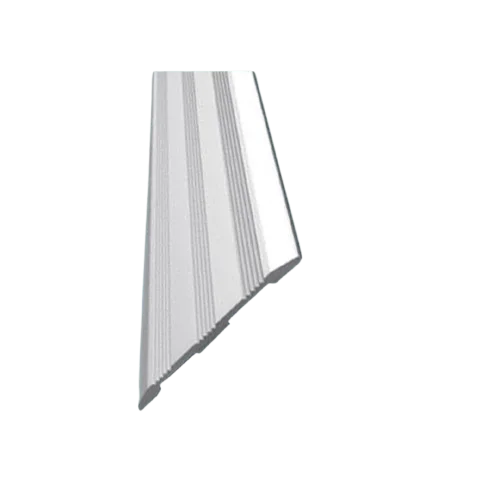 ALUMINIUM_COVER_JOINT_PROFILE_FROM_BCR_WITH_SCREW_FIXING