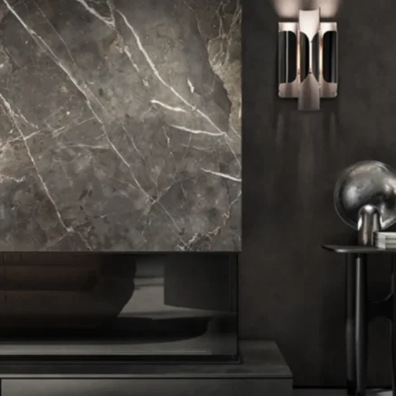 Porcelain Floor Tiles Italian Aesthetica