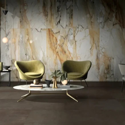 Porcelain Floor Tiles Italian Bianco