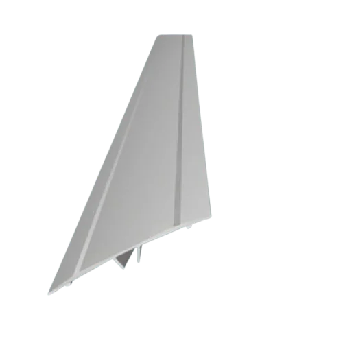 COVER_JOINT_ROUND_SHAPE__NEW_PROFILE_INTRODUCED
