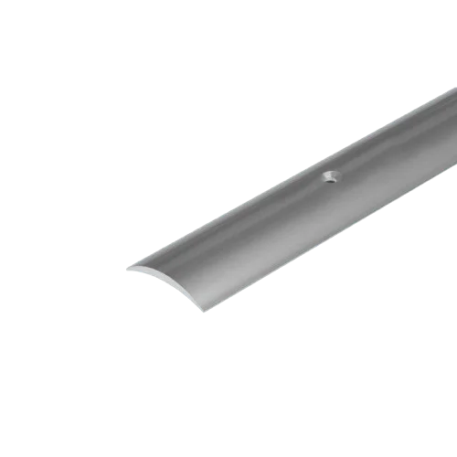 Carpet_trim_Transition_edging_metal_profile