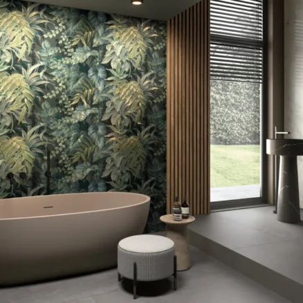 Porcelain Floor Tiles Italian Crea-la