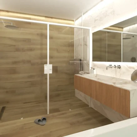 Wall Tiles Italian FAPNEST FR1380