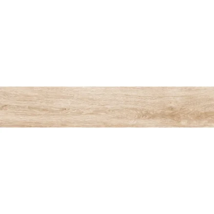 Porcelain floor Tiles Spanish HAYEDO