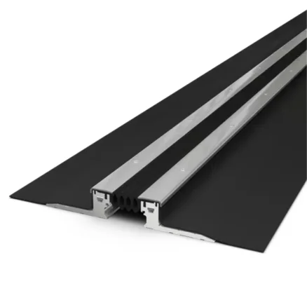 Expansion Joints JHR 5.25